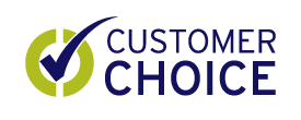 Customer Choice